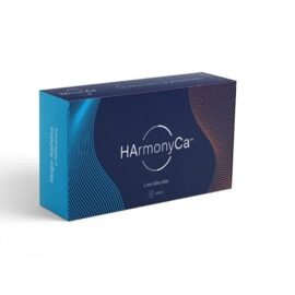HArmonyCa (Allergan) 2*1,25ml.