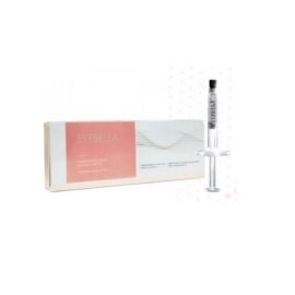 Eyebella 1*2ml. / PDRN / polynucleotides