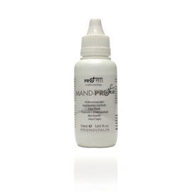 Promoitalia. PRO PEEL. Mand Pro Plus F3/F6 - Image 2
