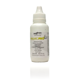 Promoitalia. PRO PEEL. Pyruvic Pro Plus F2S/F4S