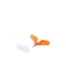 SoftFil. Easyguide 25G*50*5mm (20tk)