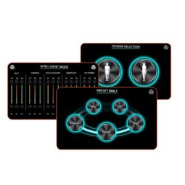 Cutis Medical Group. Musculpting Machine. - Image 3