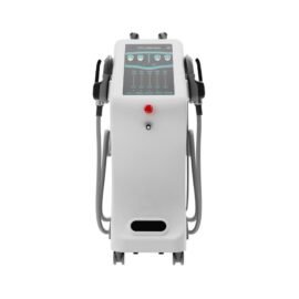 Cutis Medical Group. Musculpting Machine.