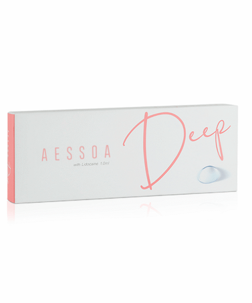 Aessoa_Deep