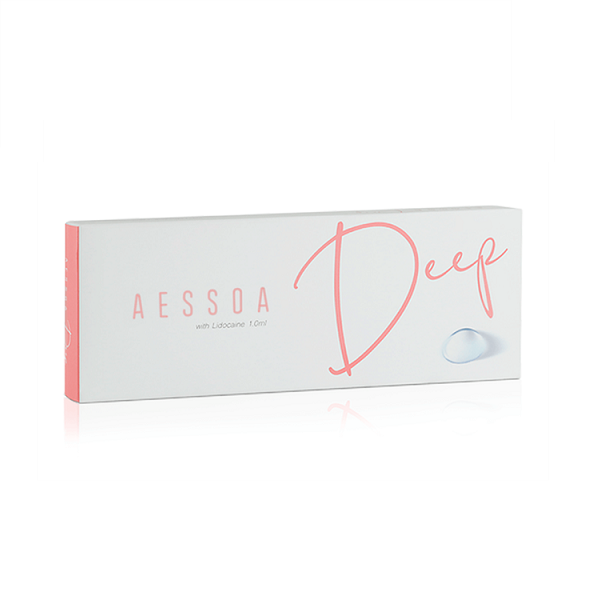 Aessoa_Deep_Lidocaine_DDS Aessoa_Deep