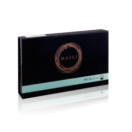 MaiLi. Precise Lid. (4tk.*1ml.)