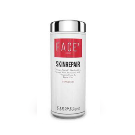 Caromed Italia. Drink Skinrepair 5 pakki * (7*25 ml ampulli)