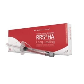 RRS HA® Long Lasting (1tk.*3ml.)