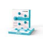 Toskani. Lactisome Duo (5pcs.*1ml.) / peel