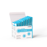 Toskani. Lactisome Duo (5pcs.*1ml.) / peel - Image 3