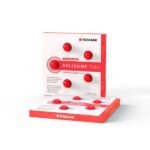 Toskani. Salisome Duo (5pcs.*1ml.) / peel