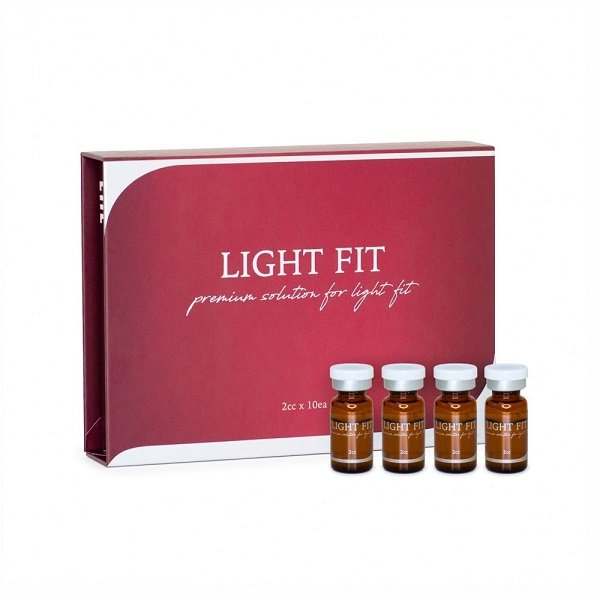 2-1000x1000.default Light Fit / Lipolüütiline (10 tk.*2 ml) - Image 1