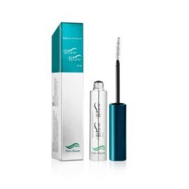 Pelo Baum. Pelo Baum Brow Brow Eye Enhancer 10ml. (2 tk.)