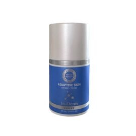 JeuDerm. Adaptive. Skin Probio Cream 50 ml.