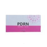 JeuDerm. Birevitalizant Crystal PDRN (5ml.*5pcs.) - Image 3