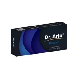 Dr. ArJo | Balance (1pc.*1ml.)
