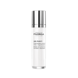 Filorga | Age-Purify. Двойной корректирующий флюид 50 мл.