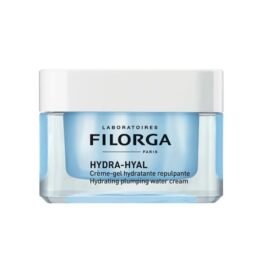 Filorga | Hydra-Hyal Gel-Cream 50ml.
