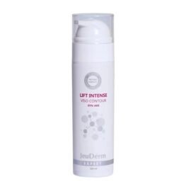 JeuDerm. Lift Intense. Viso näokontuur 110 ml.
