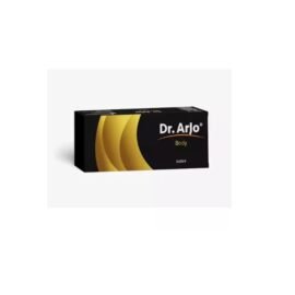 Dr. ArJo | Body (1pc.*10ml.)