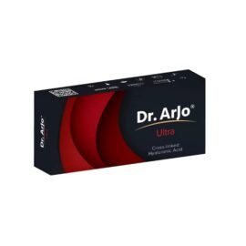 Dr. ArJo | Ultra (1pc.*1ml.)