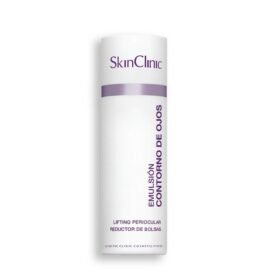 SkinClinic | Anti-Aging. Eye Contour Emulsion 15ml.