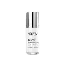 Filorga | Age-Purify. Intensiivne kahekordse toimega seerum 30 ml
