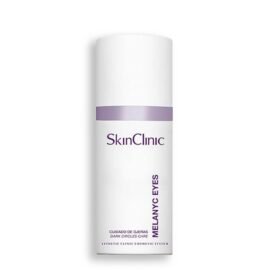SkinClinic | Отбеливание. Melanyc для глаз 15 мл.