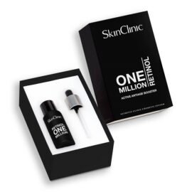 SkinClinic | Сыворотки. Premium Retinol One Million 9 мл.