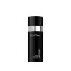 skinclinic | anti aging. retiplus 1%