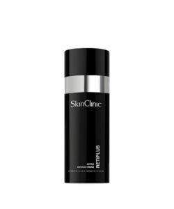 skinclinic | anti aging. retiplus 1%