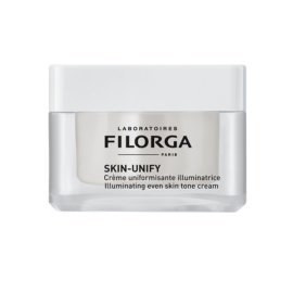 Filorga | Skin-Unify. Сream 50ml.