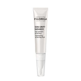 Filorga | Skin-Unify. Radiance Fluid 15ml