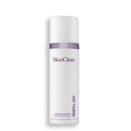 SkinClinic | Serums. Resfill Day 30ml.