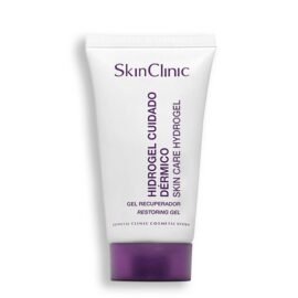 SkinClinic | Skin Recovery. Skin Care Hydrogel 60ml.