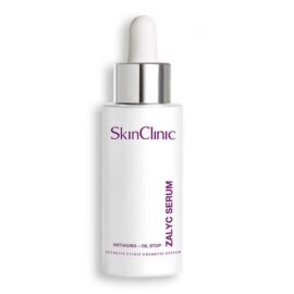 SkinClinic | Serums. Zalyc Serum 30ml.