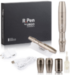 Retix.C | R.PEN Micro-needling device.