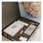 Retix.C | R.PEN Micro-needling device. - Image 2