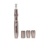 Retix.C | R.PEN Micro-needling device. - Image 3