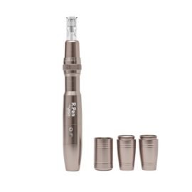 Retix.C | Иглы R.PEN от Urgo Aesthetics