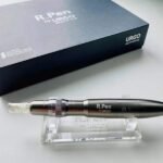 Retix.C | R.PEN Micro-needling device. - Image 4