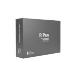 Retix.C | R.PEN Micro-needling device. - Image 5