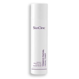 SkinClinic | Facial Hygiene. Facial Toner 200ml.