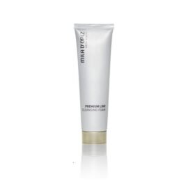 Mila d’Opiz. Phyto De Luxe | Premium Line Cleansing Foam 125ml.