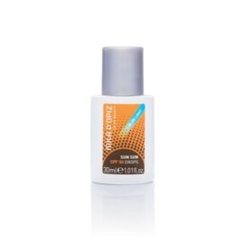 Mila d’Opiz. Sun Sun | Drops SPF 50% 30ml.