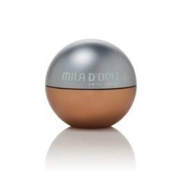 Mila d’Opiz. The Skin Whisperer | Cream 50ml.