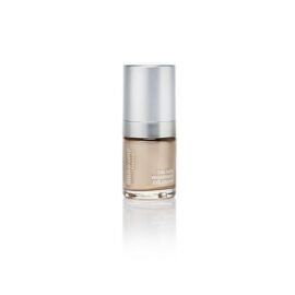 Mila d’Opiz. The Skin Whisperer | Silmakreem 15 ml.