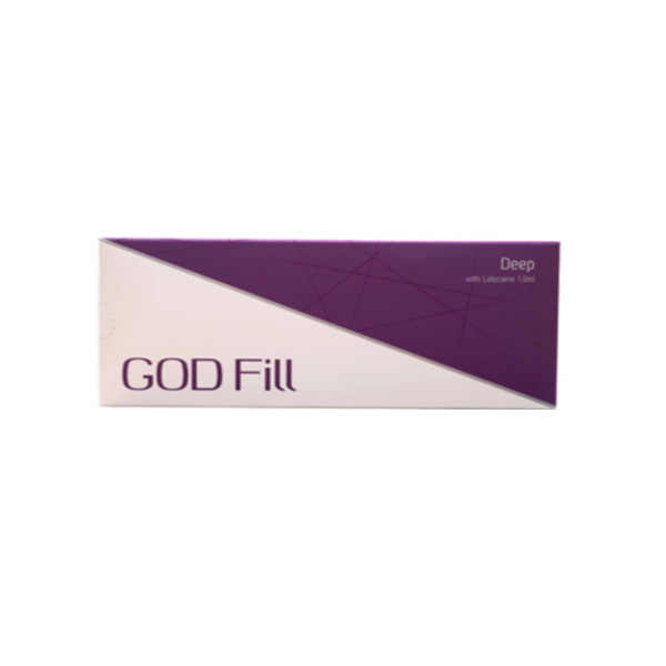 d7ab8c333d4df — копия GOD Fill. Deep (1 ml * 1 süstal) | 3 pakki - Image 1