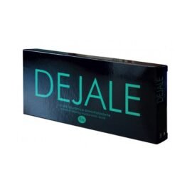 Dejale Filler (1 tk*2 ml.) | 3 pakki