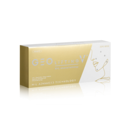 Medisepte | Geo-Lifting V (1 шприц x 2 мл)